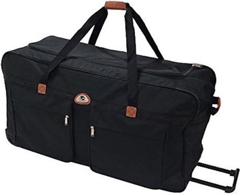 bolsa transporte grande|bolsas de amazon.